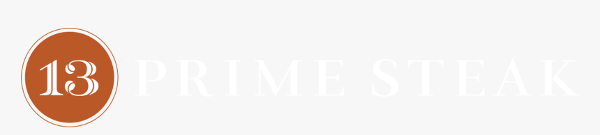 Parallel, HD Png Download