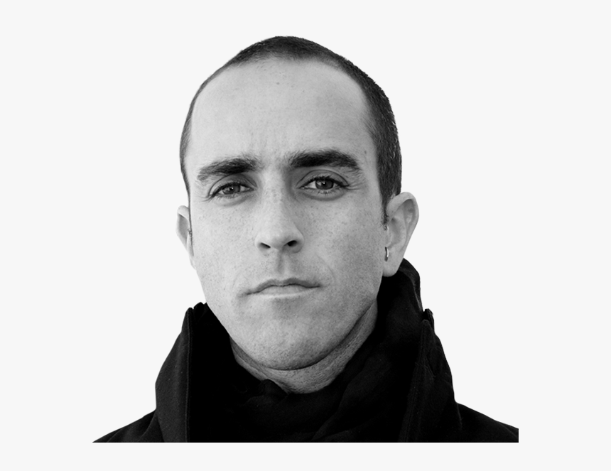 Raphaël Navot, HD Png Download