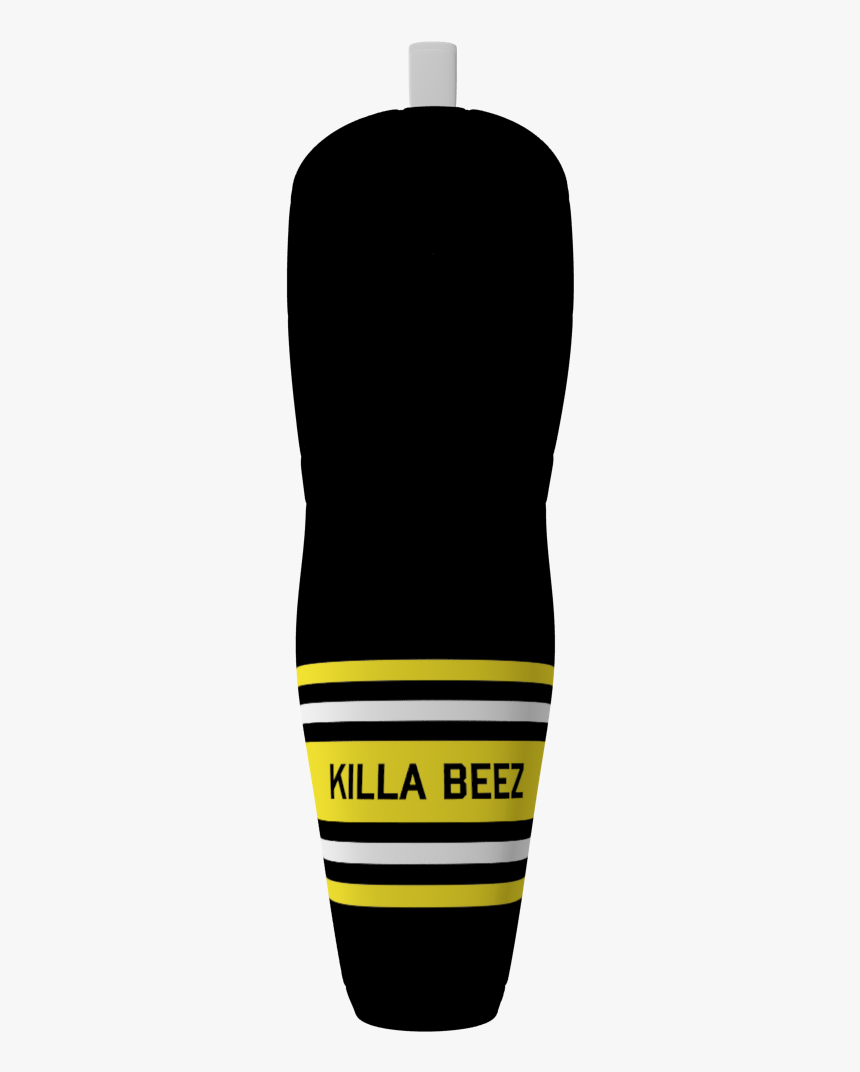 Sock, HD Png Download