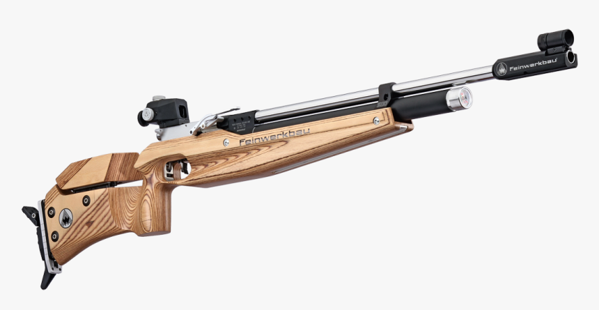 Air Gun New Model Price, HD Png Download