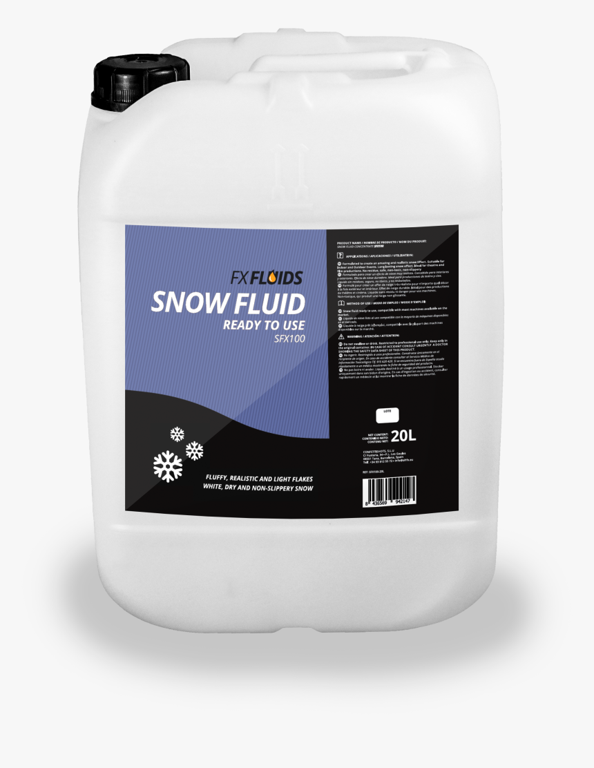 Bison, HD Png Download