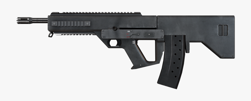 Ghost Recon Future Soldier Shotgun, HD Png Download