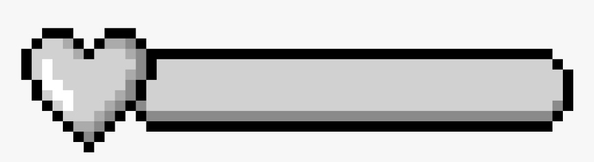 Aesthetic Speech Bubble Png, Transparent Png