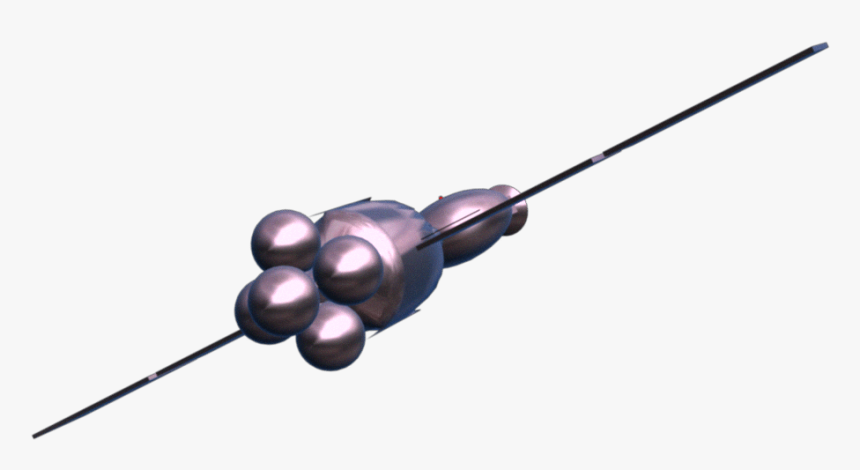 Bead, HD Png Download