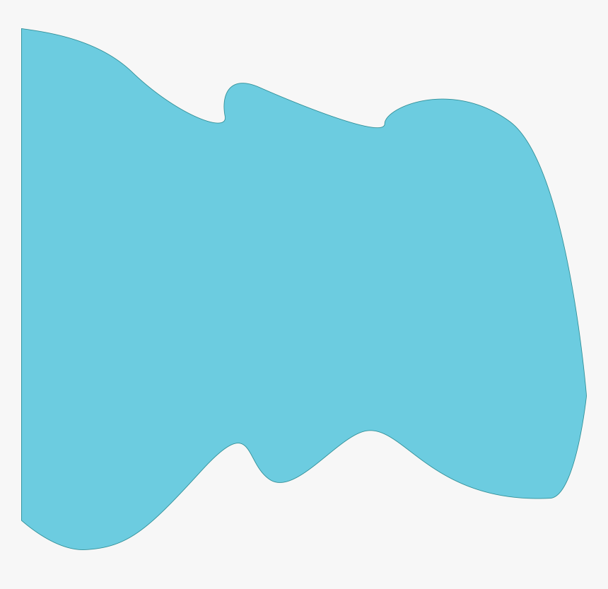 Mantenimiento De Primera Nosotros Dejamos Todo Como, HD Png Download