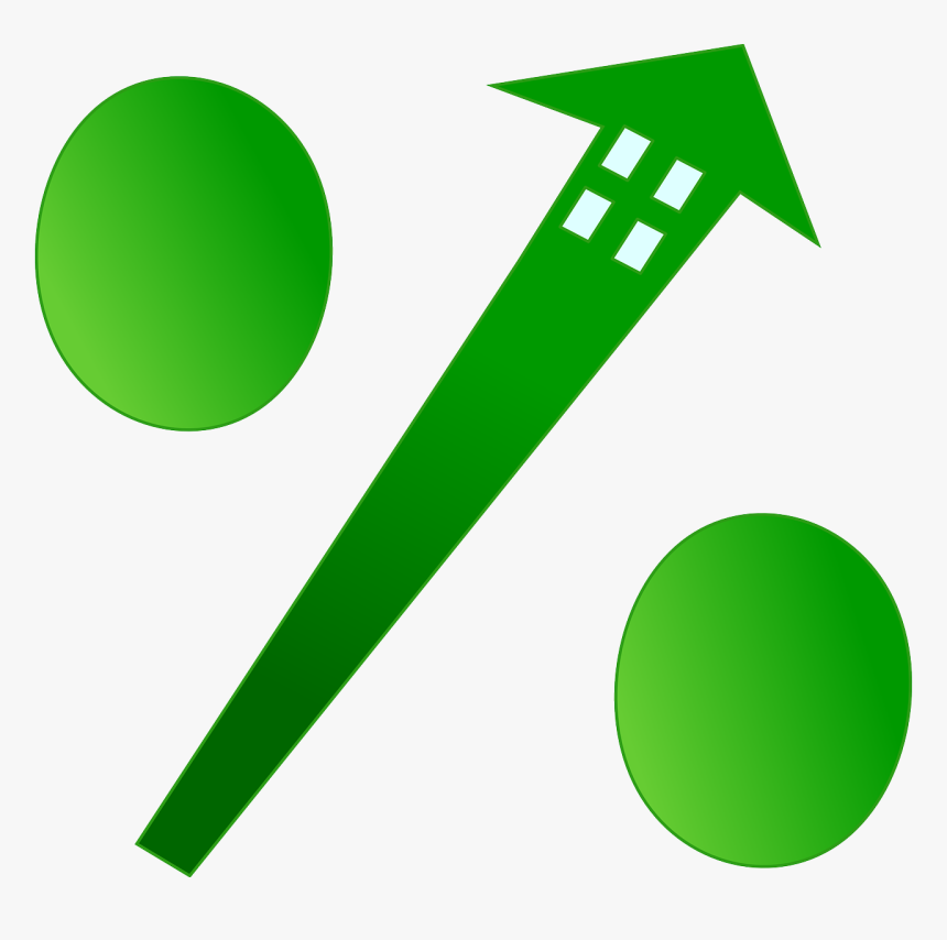 Parents In London - Interest Rate Risk Png, Transparent Png