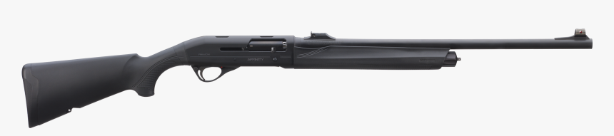 Remington 870 Express, HD Png Download