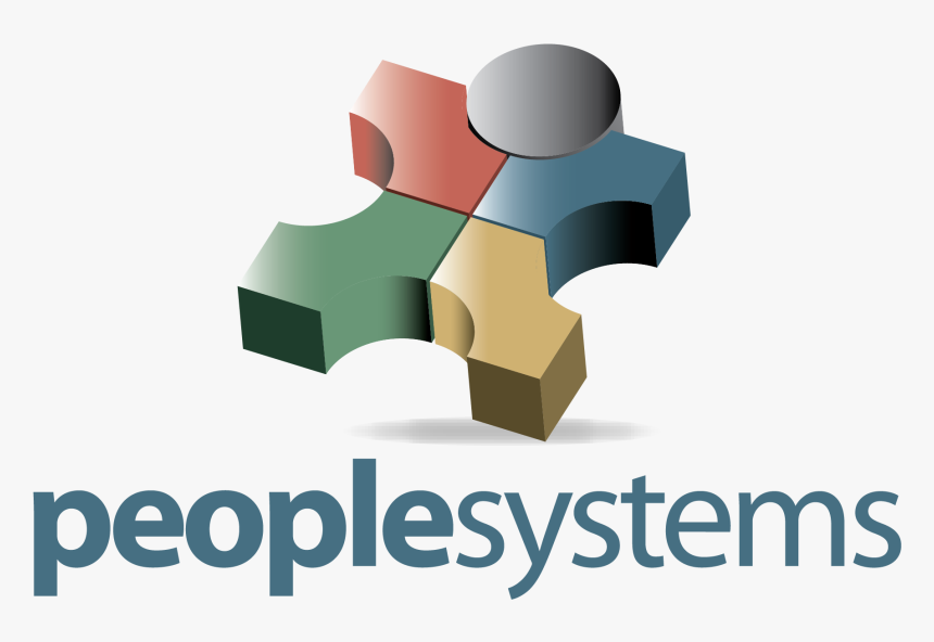 Transparent Attention Clipart - Best Western Hotel Group Logo, HD Png Download