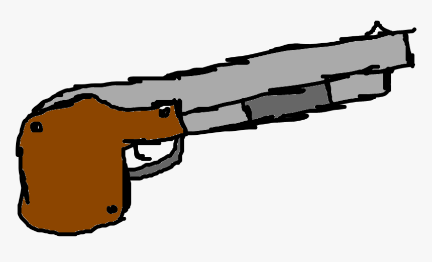 Clip Art, HD Png Download