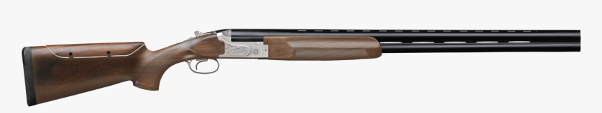 Winchester Select Trap, HD Png Download