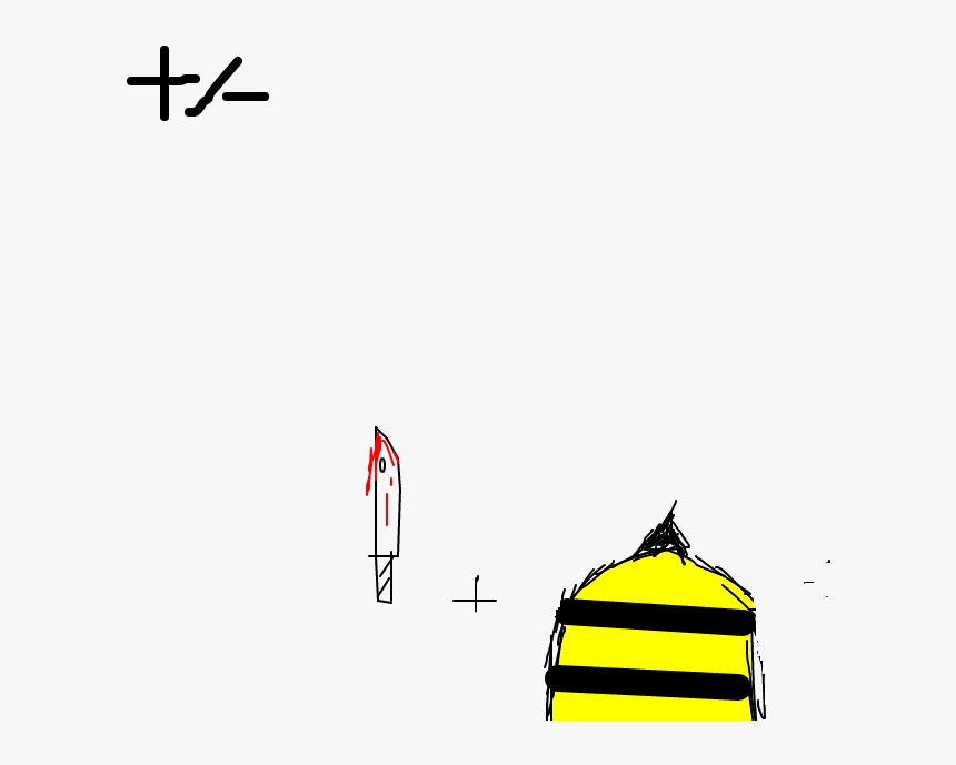 Illustration, HD Png Download