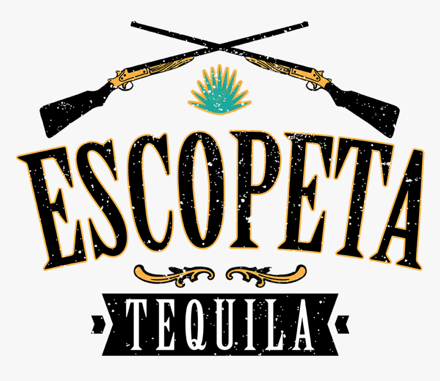 Logo Design By Markreesearts For This Project - Barba Italiana, HD Png Download