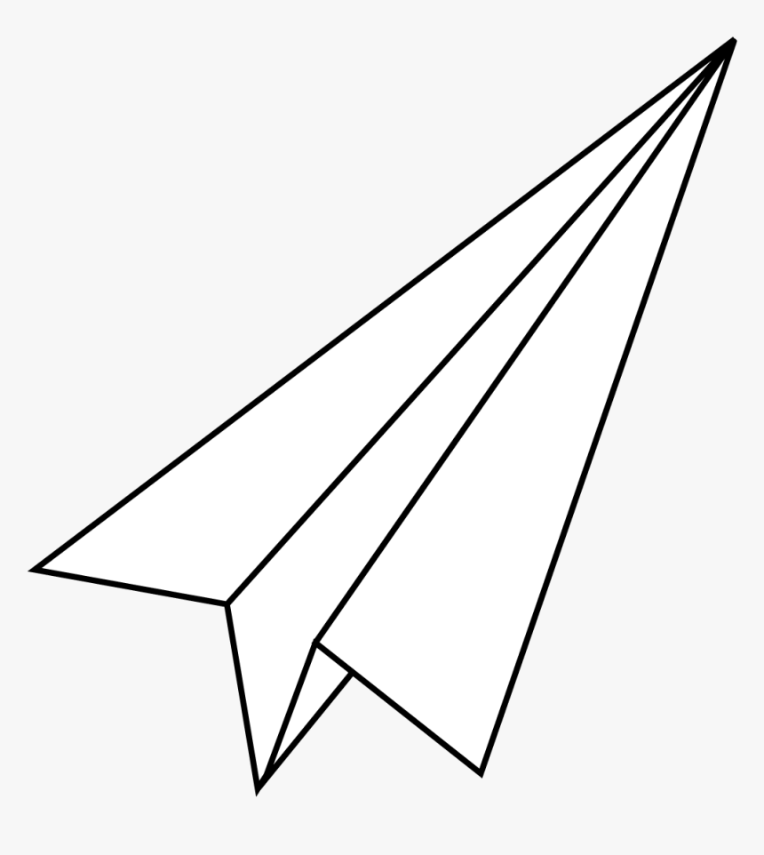 Monochrome, HD Png Download