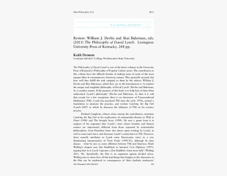 Text Page From Egypt Vol.ii, 36 -, HD Png Download