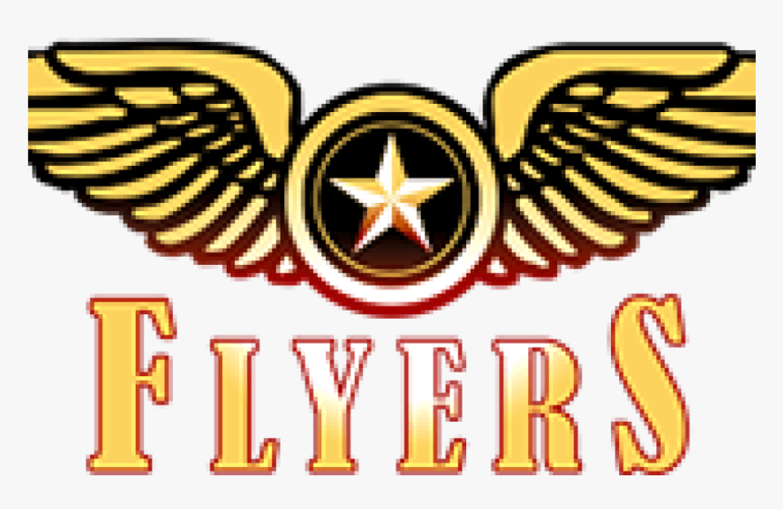 Flyers Restaurant And Brewery - Us Army Aviation Insignia, HD Png Download