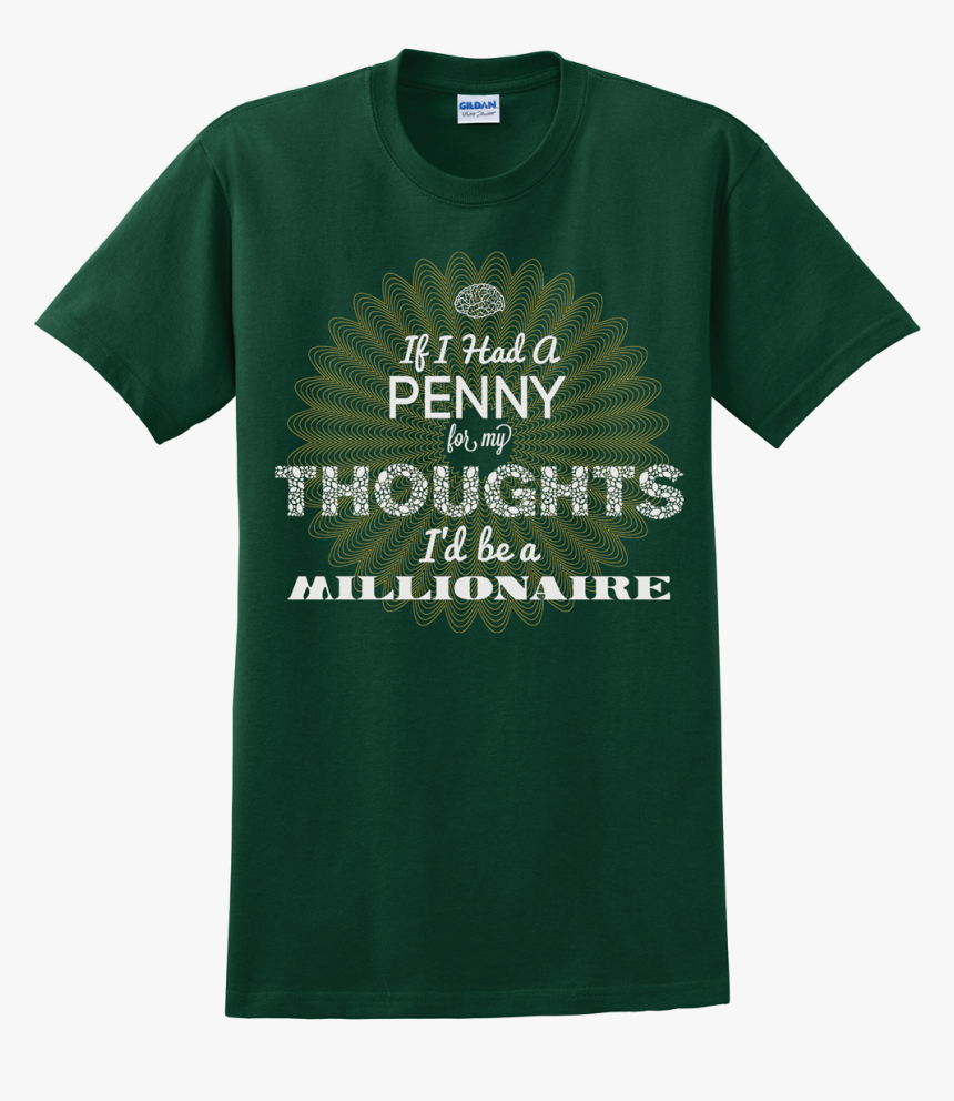 Snoop Dogg -i M Not Too Excited By My Main Man Pat - Active Shirt, HD Png Download