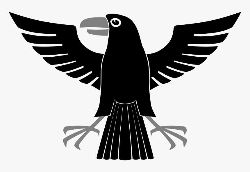 Transparent Crow Clipart - London Electric Vehicle Company, HD Png Download