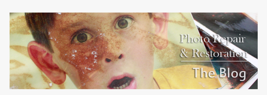 Close-up, HD Png Download