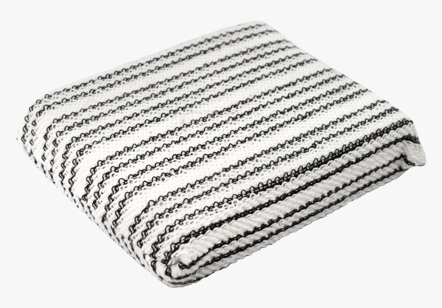 Premium Dressing, Wax &amp - Chemical Guys Premium Dressing Acc_j02, HD Png Download