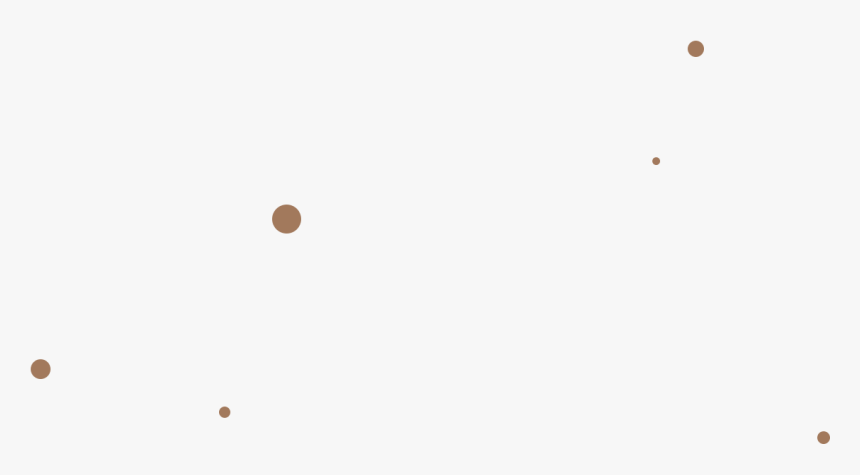 Confeti Y Serpentinas Png, Transparent Png