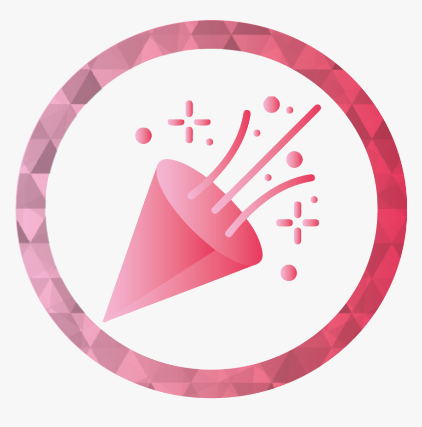 Icono3 - Circle, HD Png Download