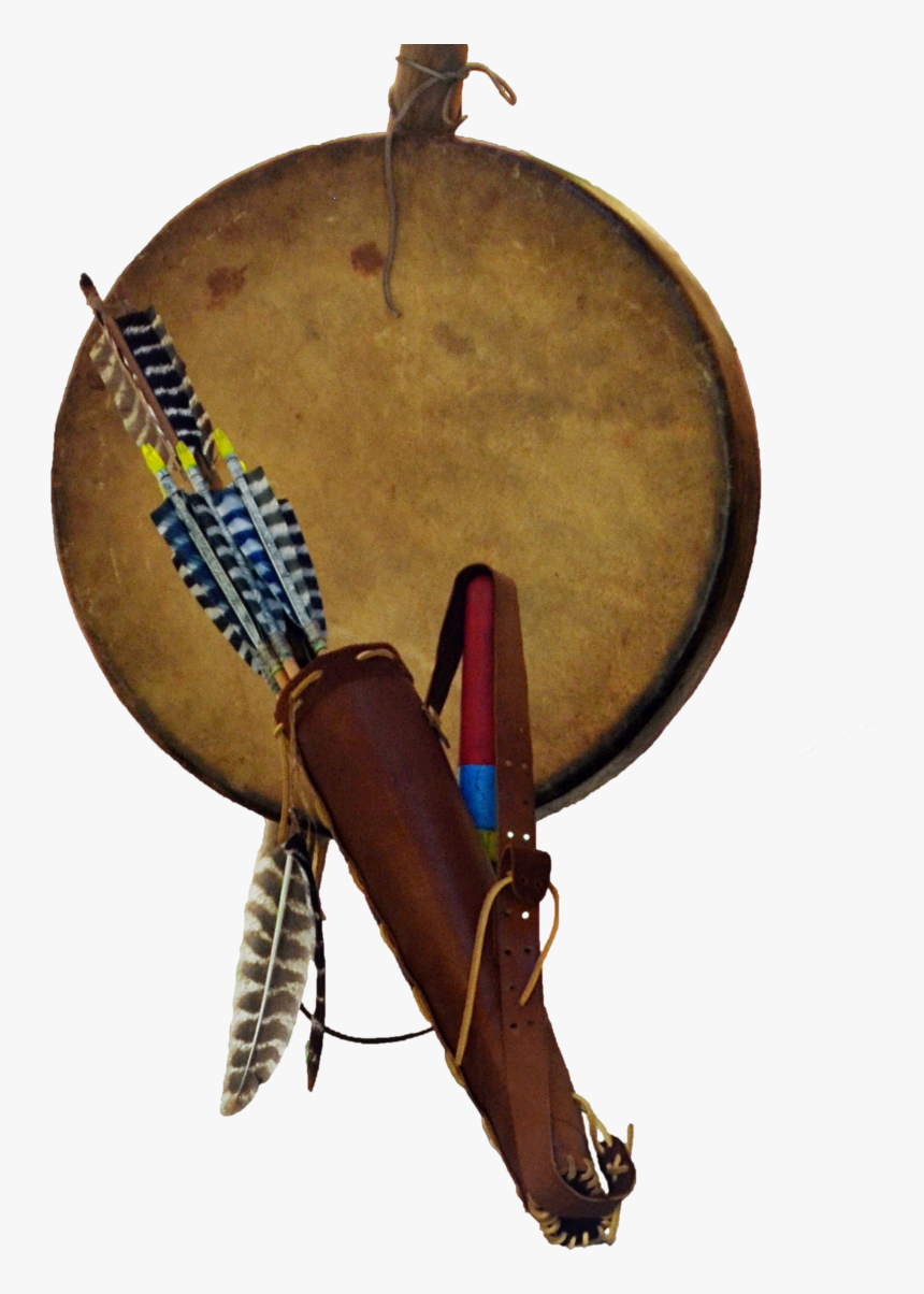 dholak hd png download transparent png image pngitem dholak hd png download transparent