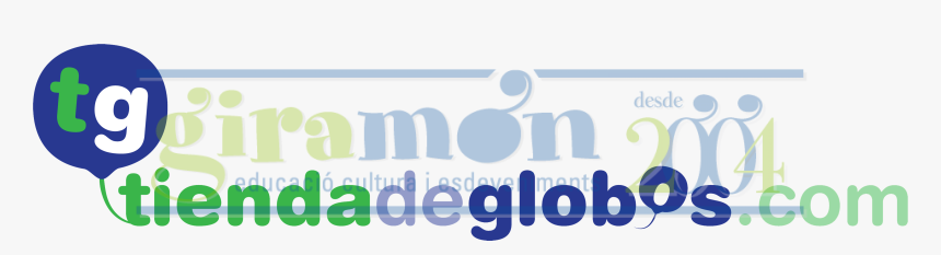 Graphic Design, HD Png Download