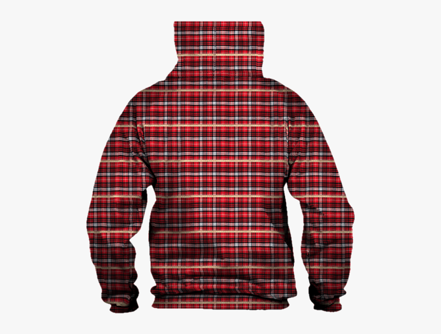 Star Wars Sith Hoodie, HD Png Download