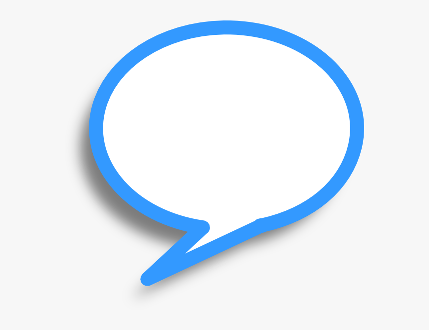 Callout Letf Png Clip Art Transparent Png , Png Download - Circle, Png Download