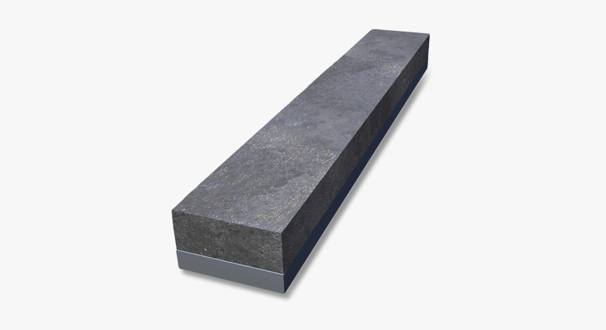 Concrete, HD Png Download
