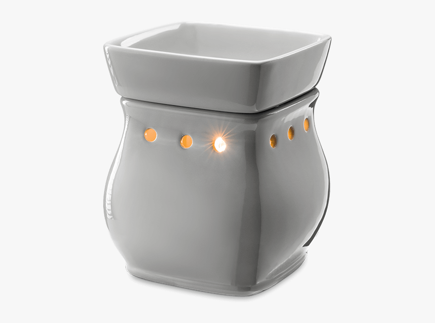Classic Curve Scentsy Warmer, HD Png Download