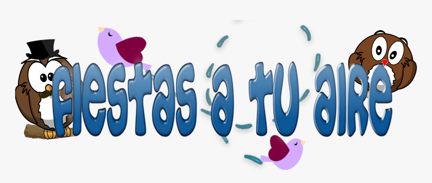 Clip Art, HD Png Download