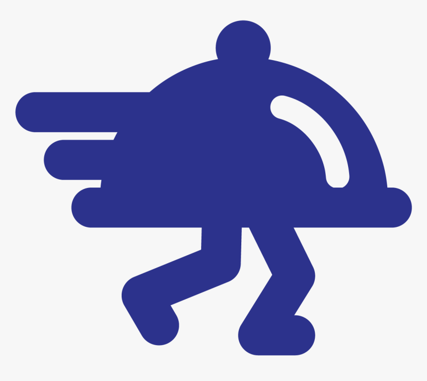 Flipdish Logo, HD Png Download