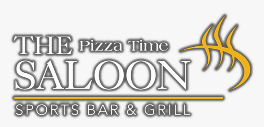 Mobirise - Pizza Time Saloon West Point, HD Png Download