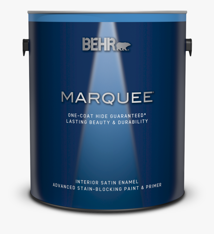 Plastic, HD Png Download