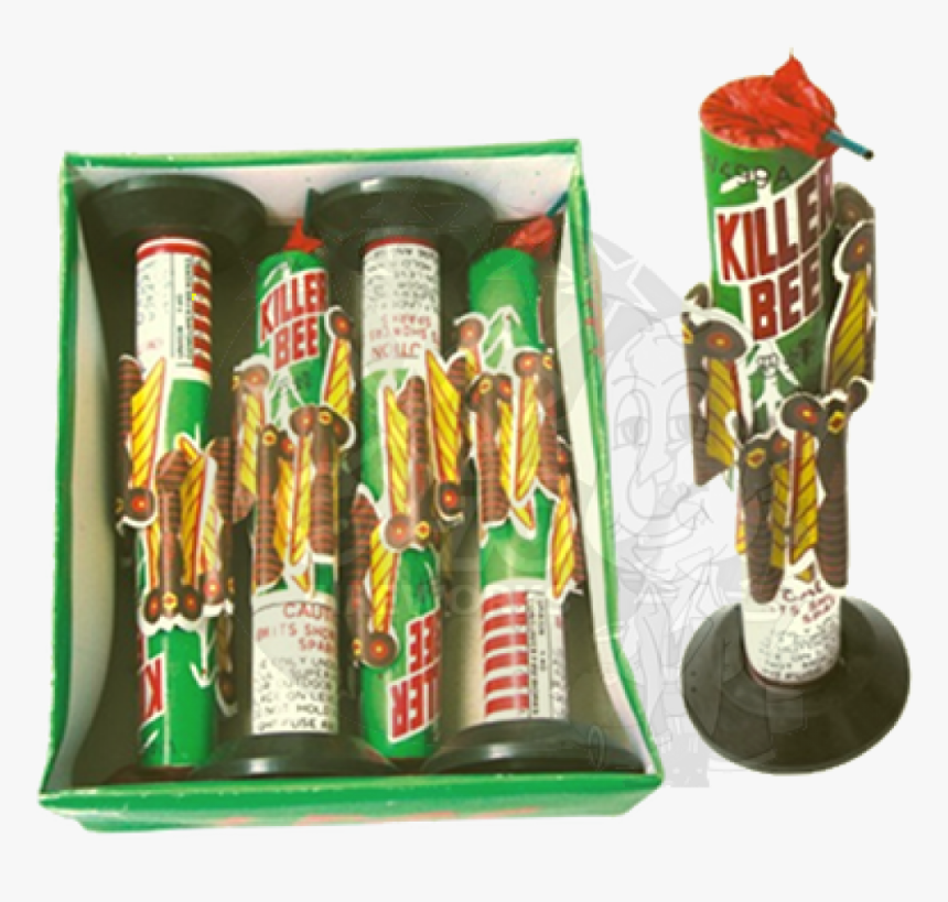 Toffee, HD Png Download