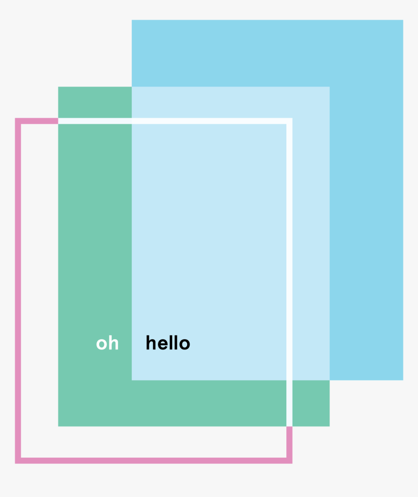 Screenshot, HD Png Download