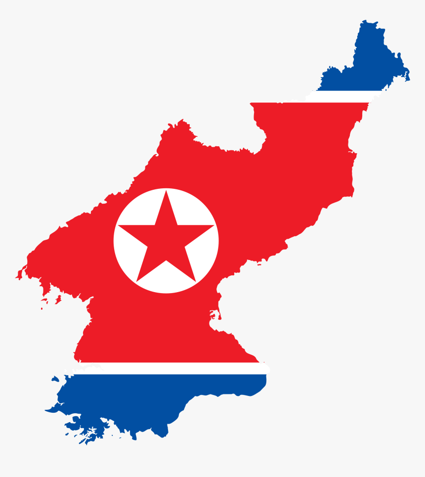 Area,symbol,artwork, HD Png Download