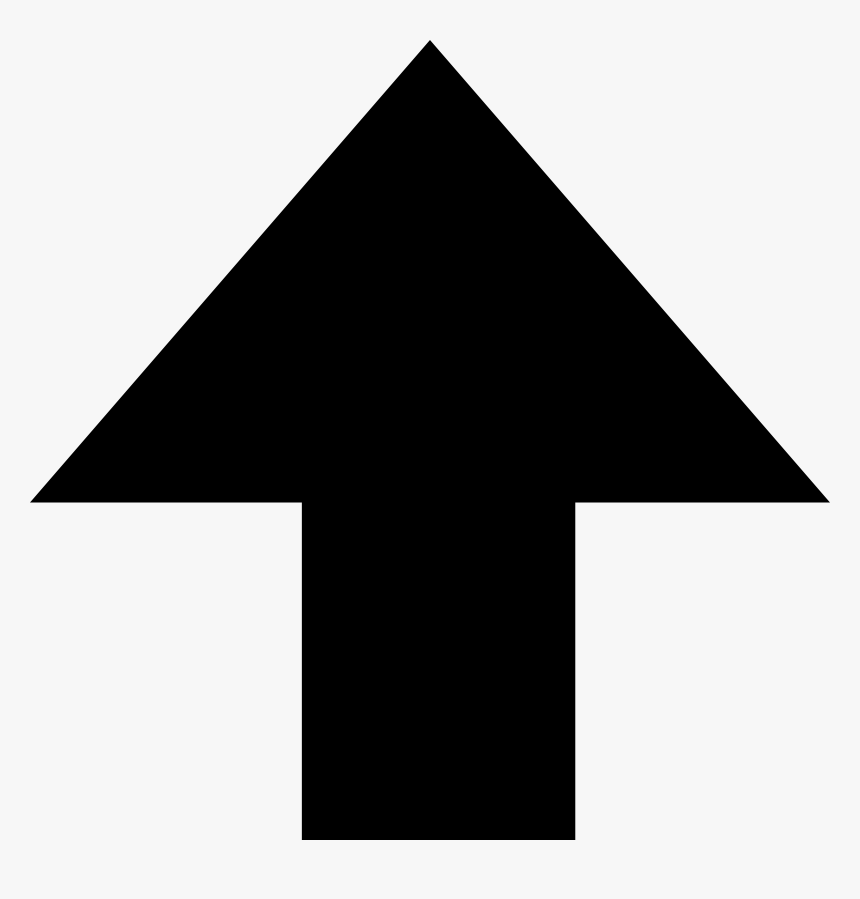 Off Sale Arrow Clipart Arrows Clip Art Navaho Native - Up Arrow Clipart, HD Png Download