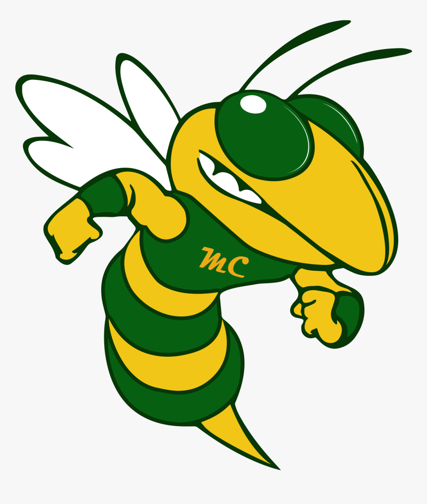 South Ocala Elementary School, HD Png Download