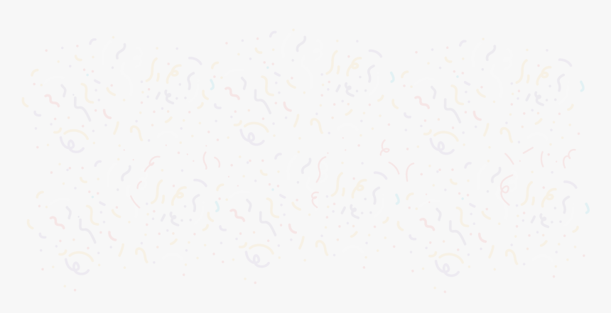 Drawing, HD Png Download