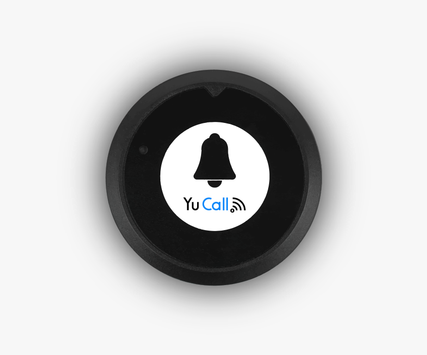 Icône Boitier D Appel Standard Yucall - Emblem, HD Png Download