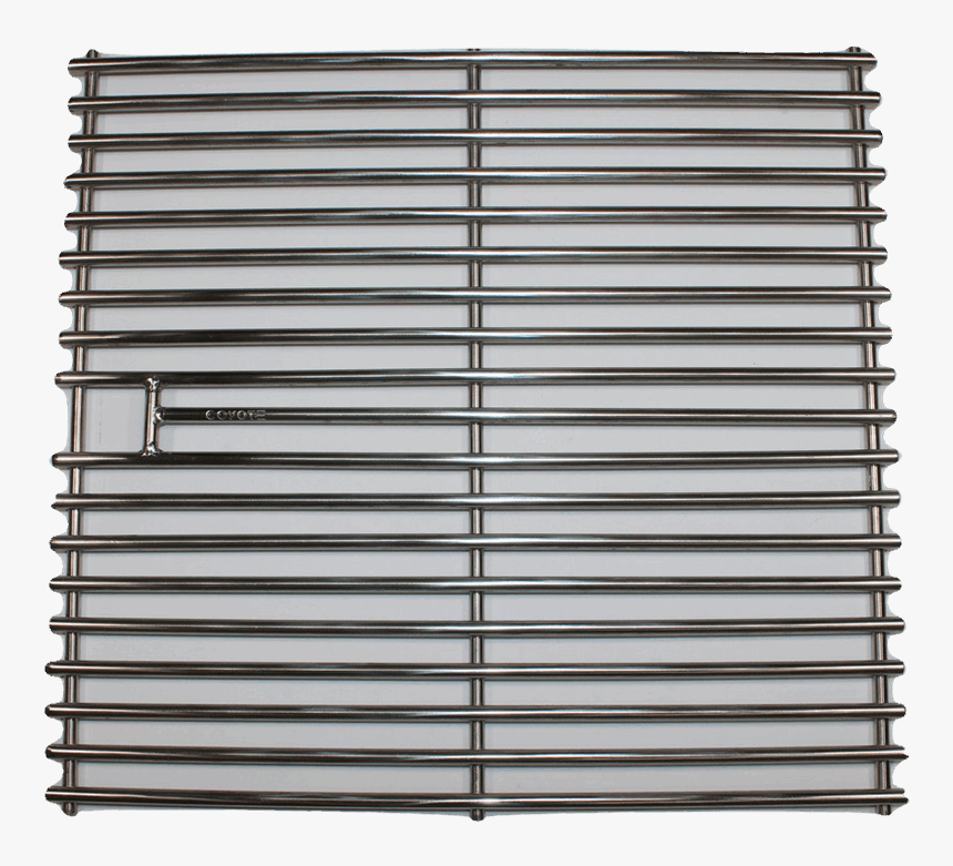 Window Blind, HD Png Download