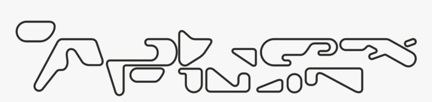 Clip Art, HD Png Download