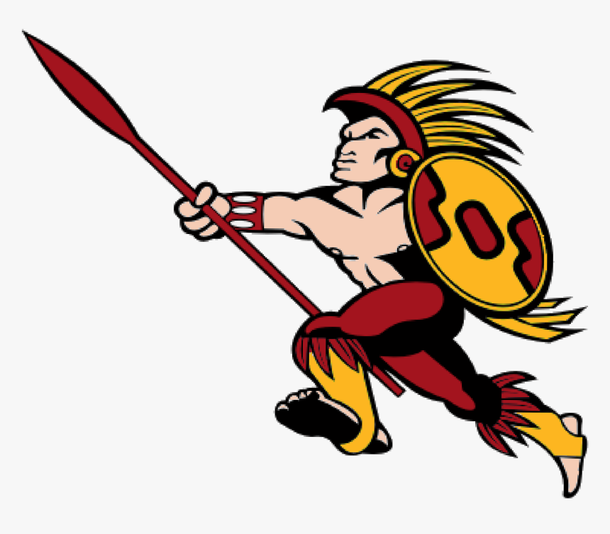 American Indians Png Image - Indians Png, Transparent Png