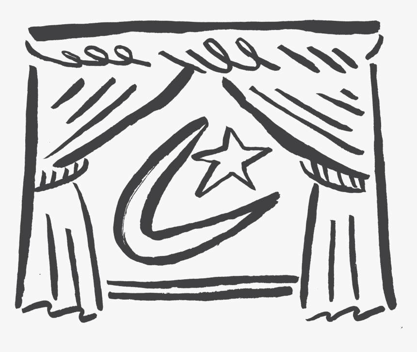 Sketch, HD Png Download