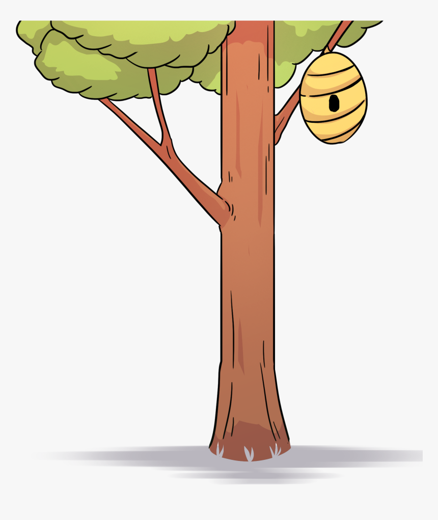 Cartoon, HD Png Download