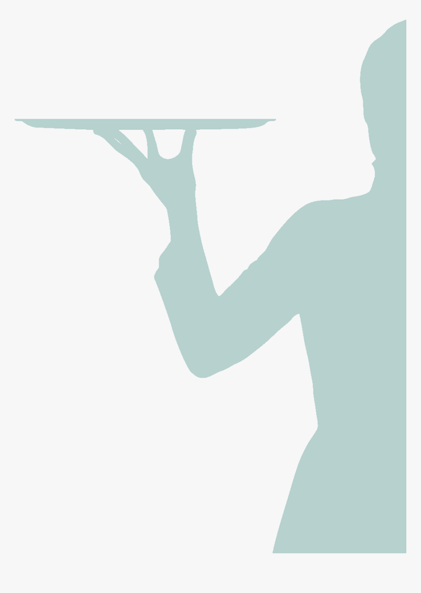 Running, HD Png Download