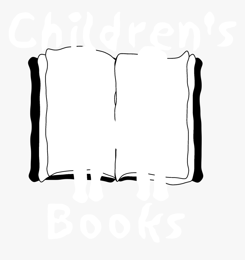 Couch, HD Png Download