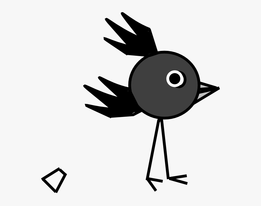 Clip Art, HD Png Download